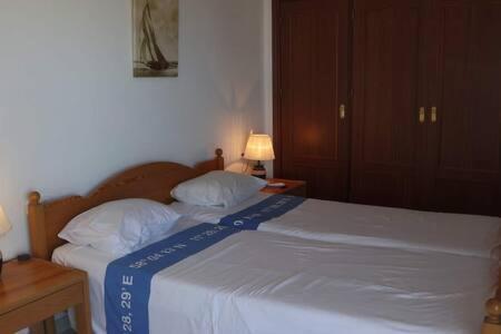 Appartamento Gran Ático al lado de la playa Torrox Esterno foto