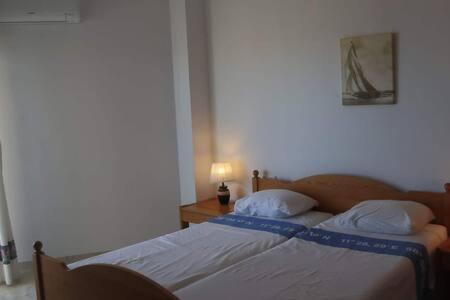 Appartamento Gran Ático al lado de la playa Torrox Esterno foto