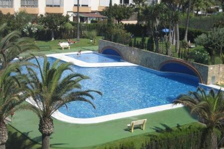 Appartamento Gran Ático al lado de la playa Torrox Esterno foto